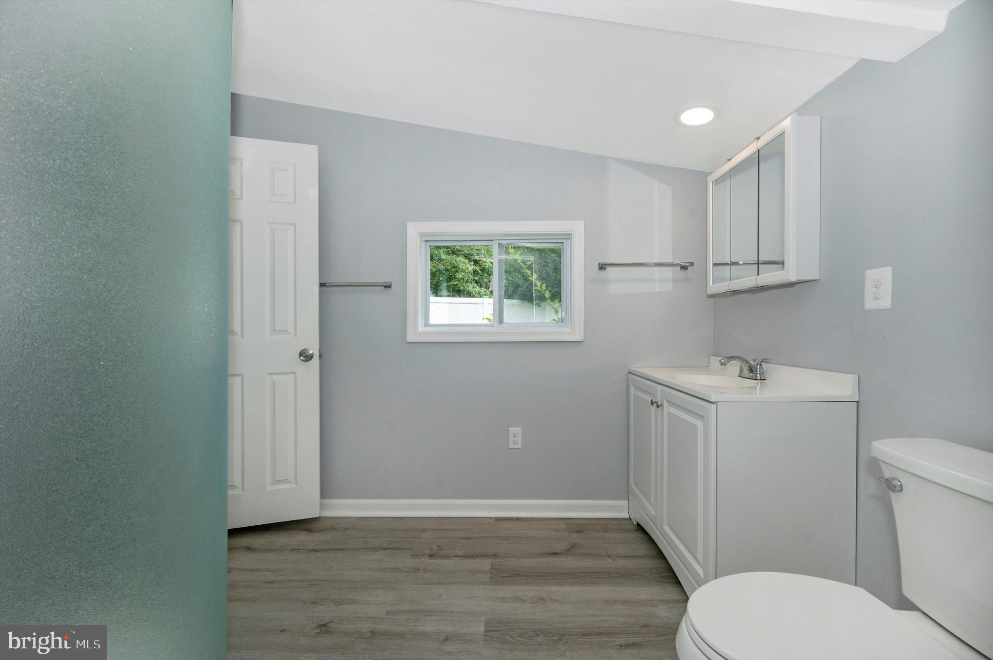 MORNINGSIDE HEIGHTS - Residential