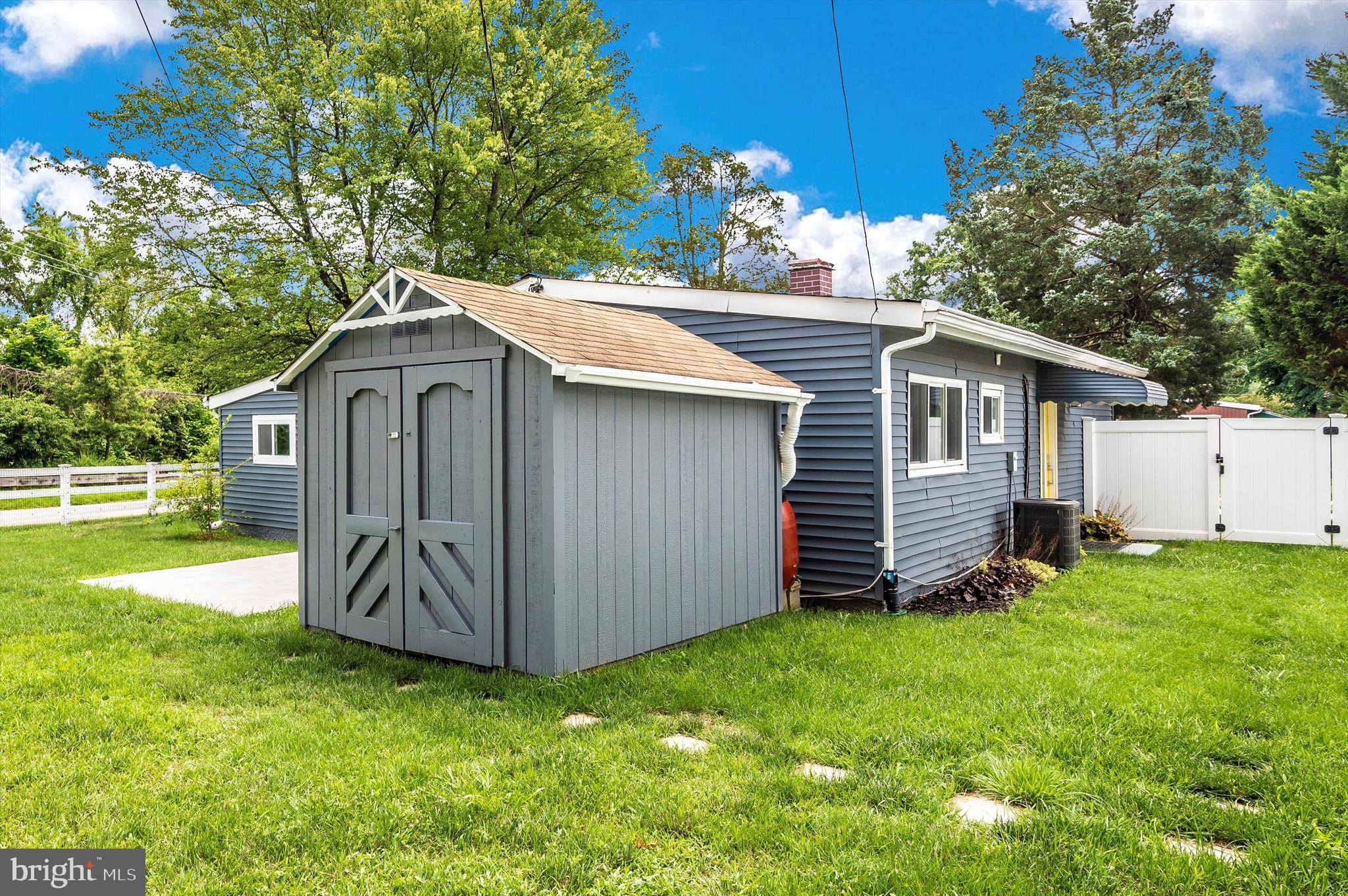 MORNINGSIDE HEIGHTS - Residential