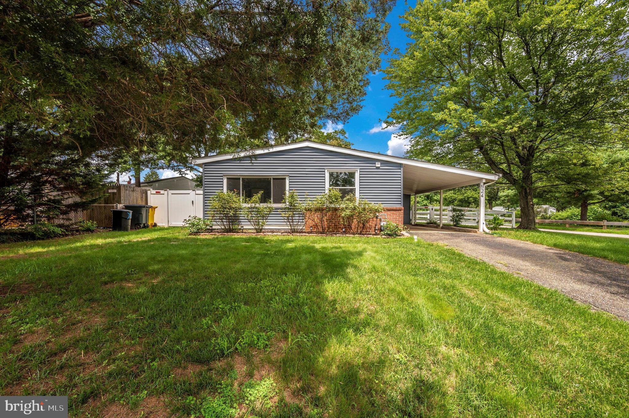 MORNINGSIDE HEIGHTS - Residential