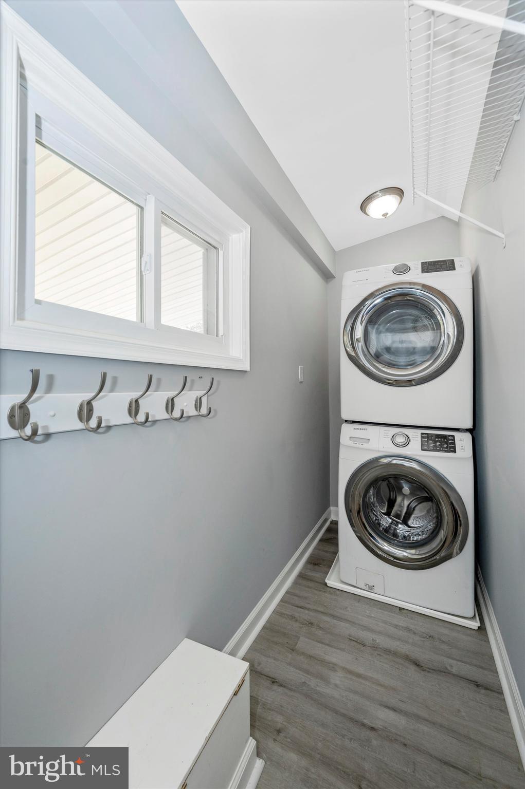 MORNINGSIDE HEIGHTS - Residential