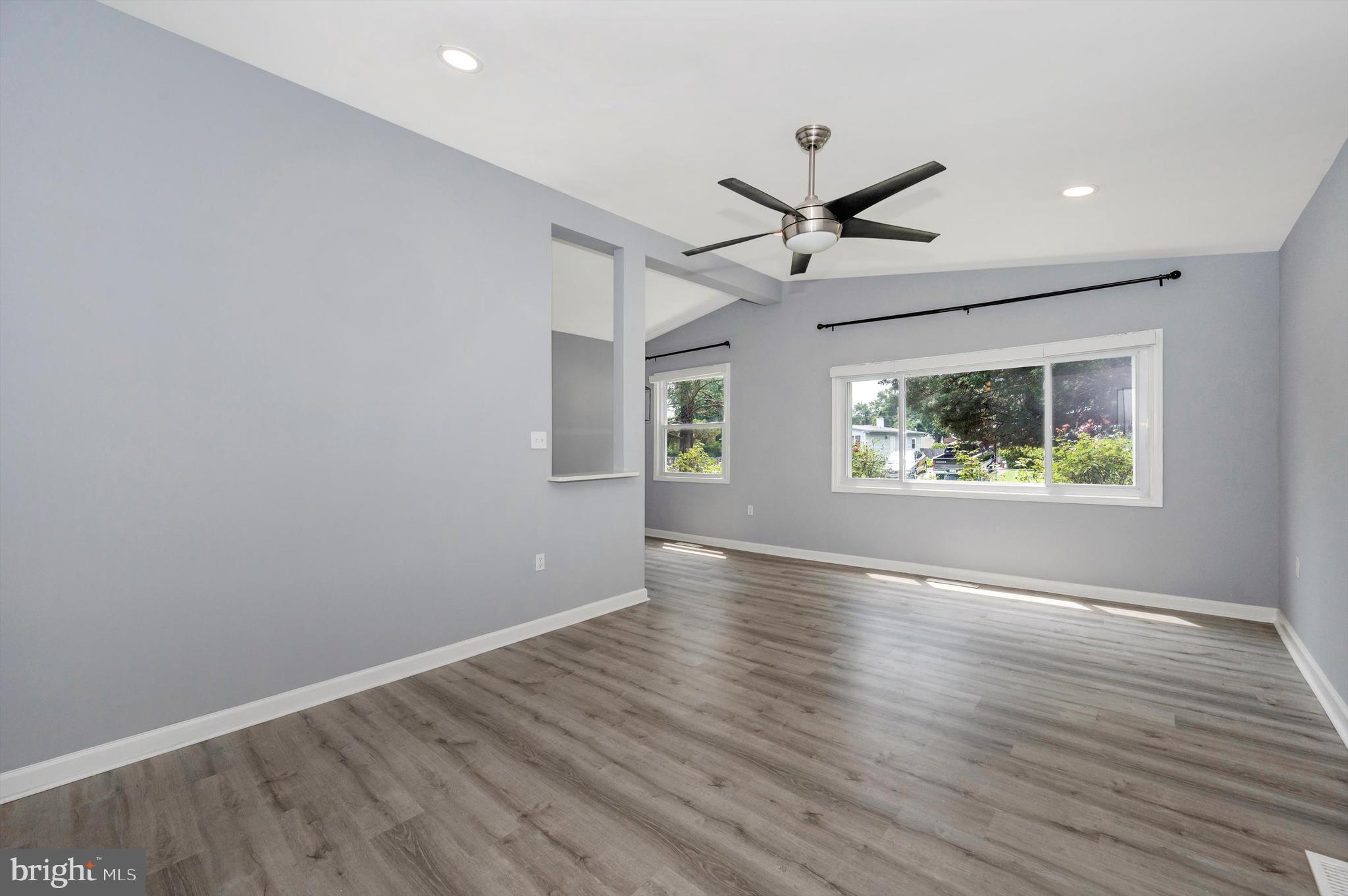 MORNINGSIDE HEIGHTS - Residential