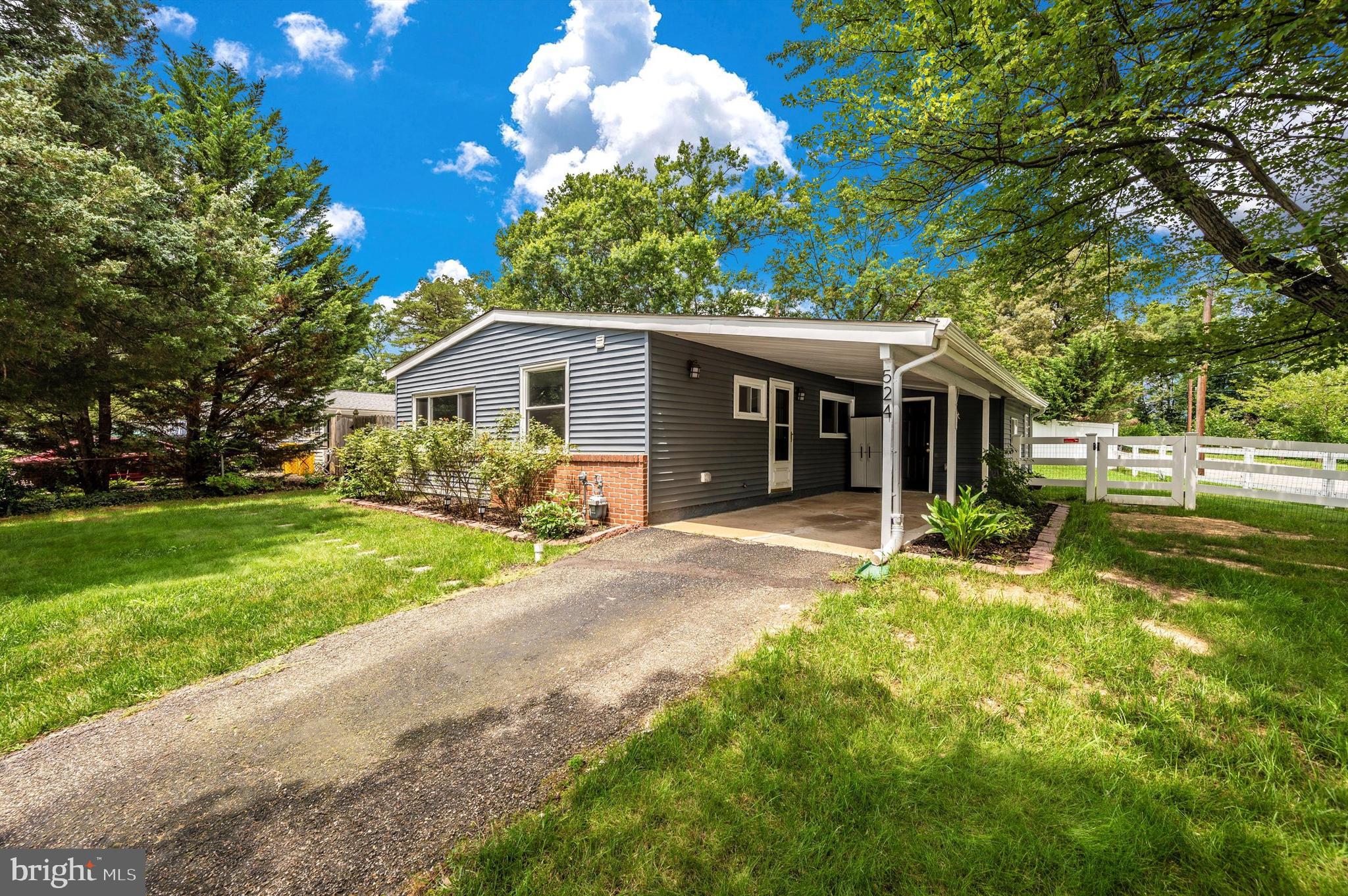 MORNINGSIDE HEIGHTS - Residential