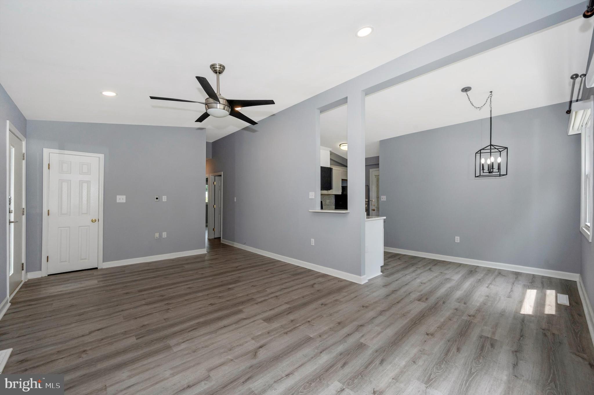 MORNINGSIDE HEIGHTS - Residential