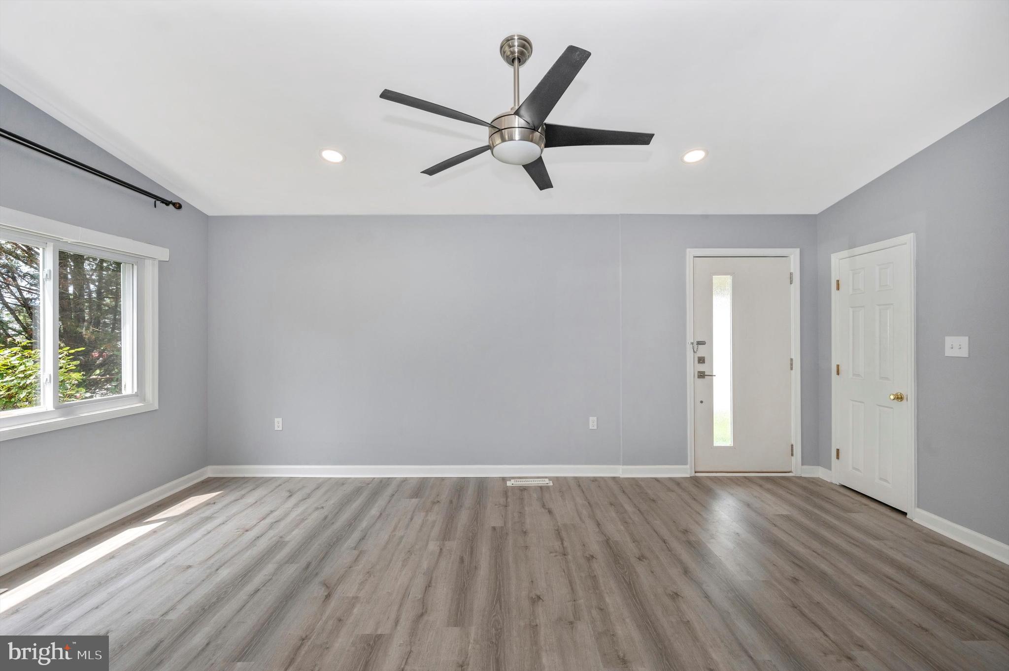 MORNINGSIDE HEIGHTS - Residential