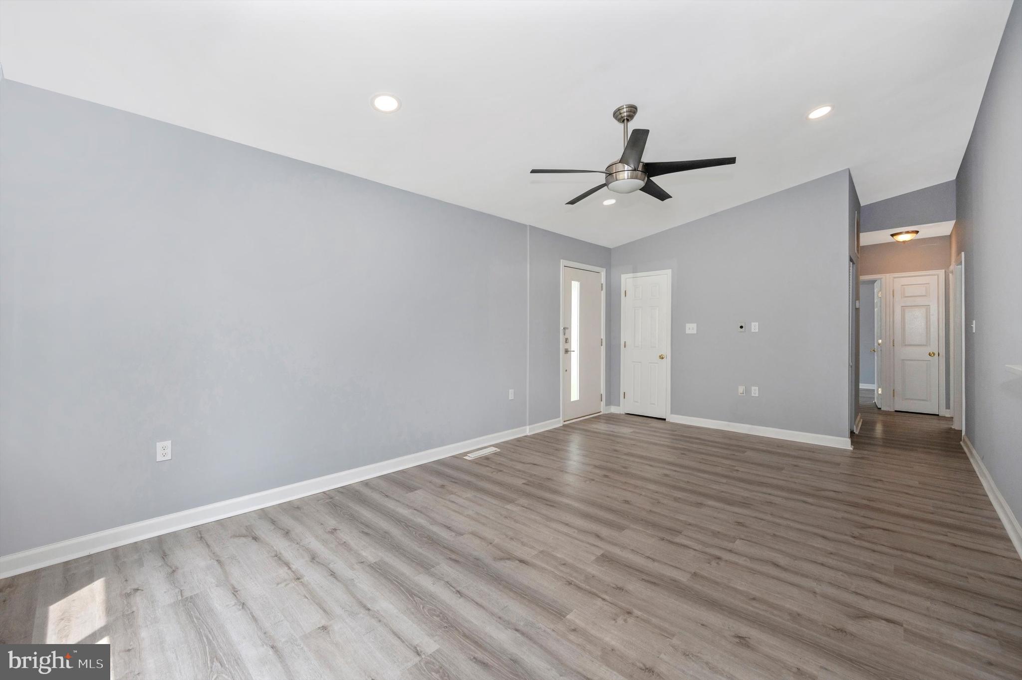 MORNINGSIDE HEIGHTS - Residential