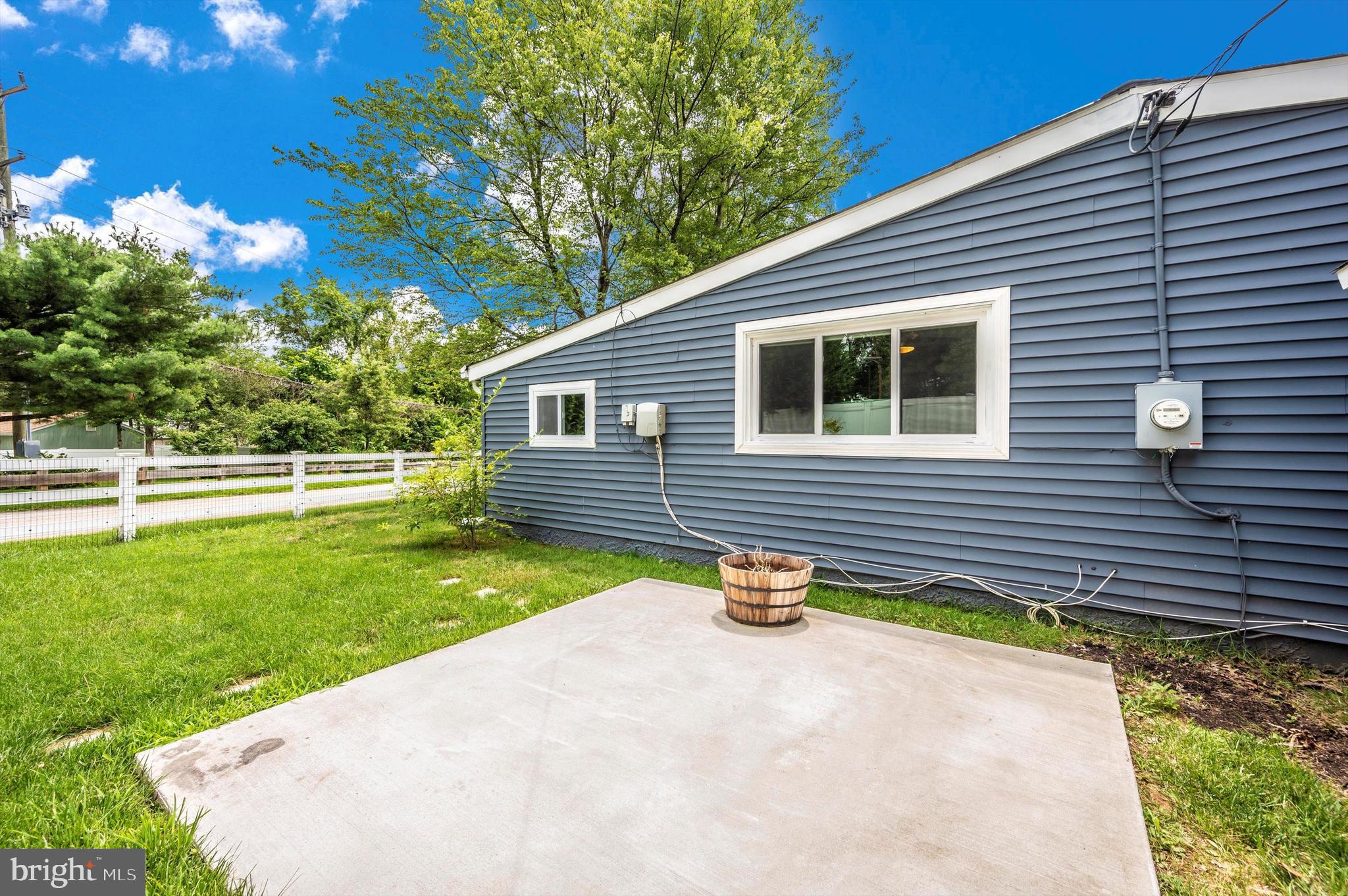 MORNINGSIDE HEIGHTS - Residential