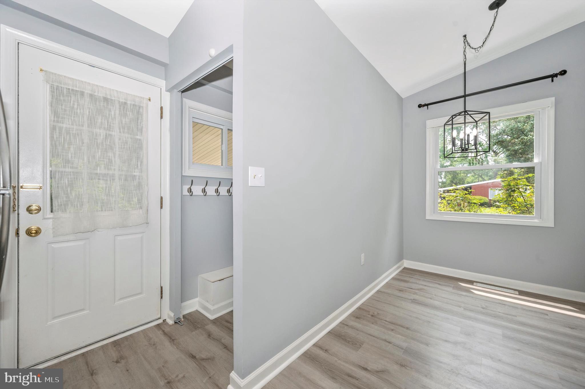 MORNINGSIDE HEIGHTS - Residential