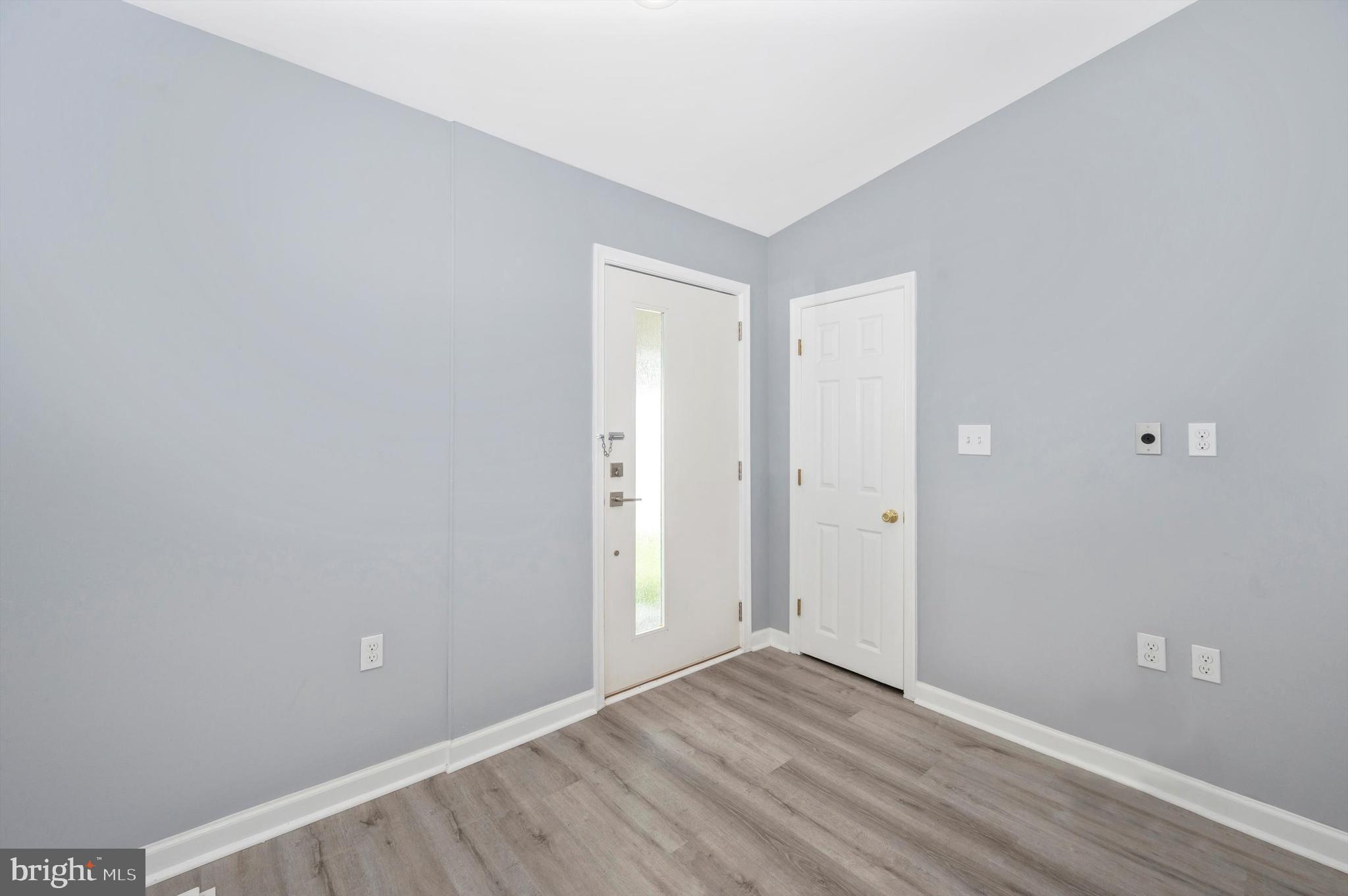 MORNINGSIDE HEIGHTS - Residential