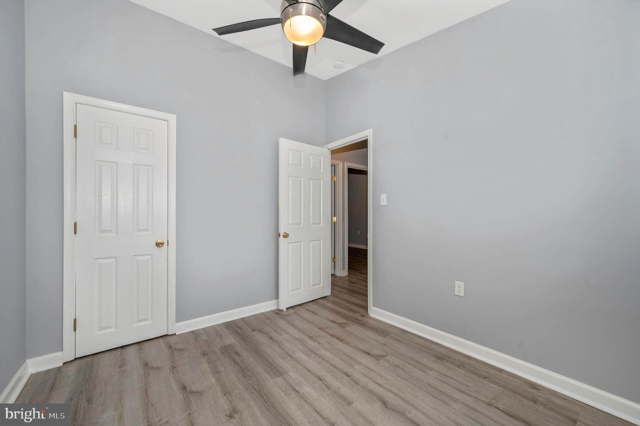 MORNINGSIDE HEIGHTS - Residential