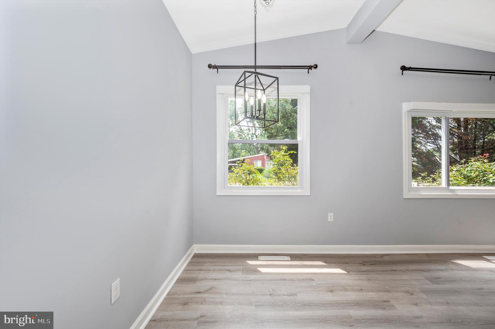 MORNINGSIDE HEIGHTS - Residential