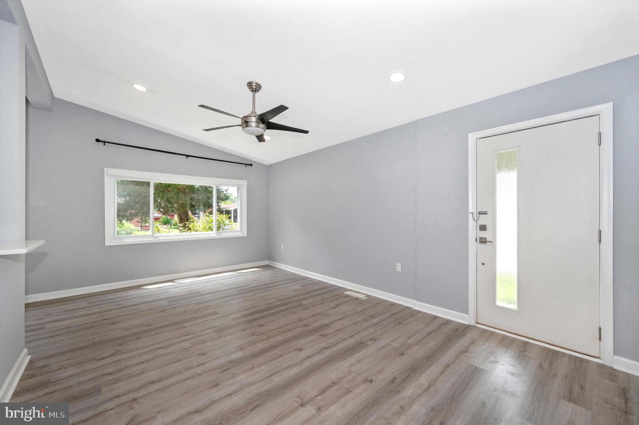 MORNINGSIDE HEIGHTS - Residential