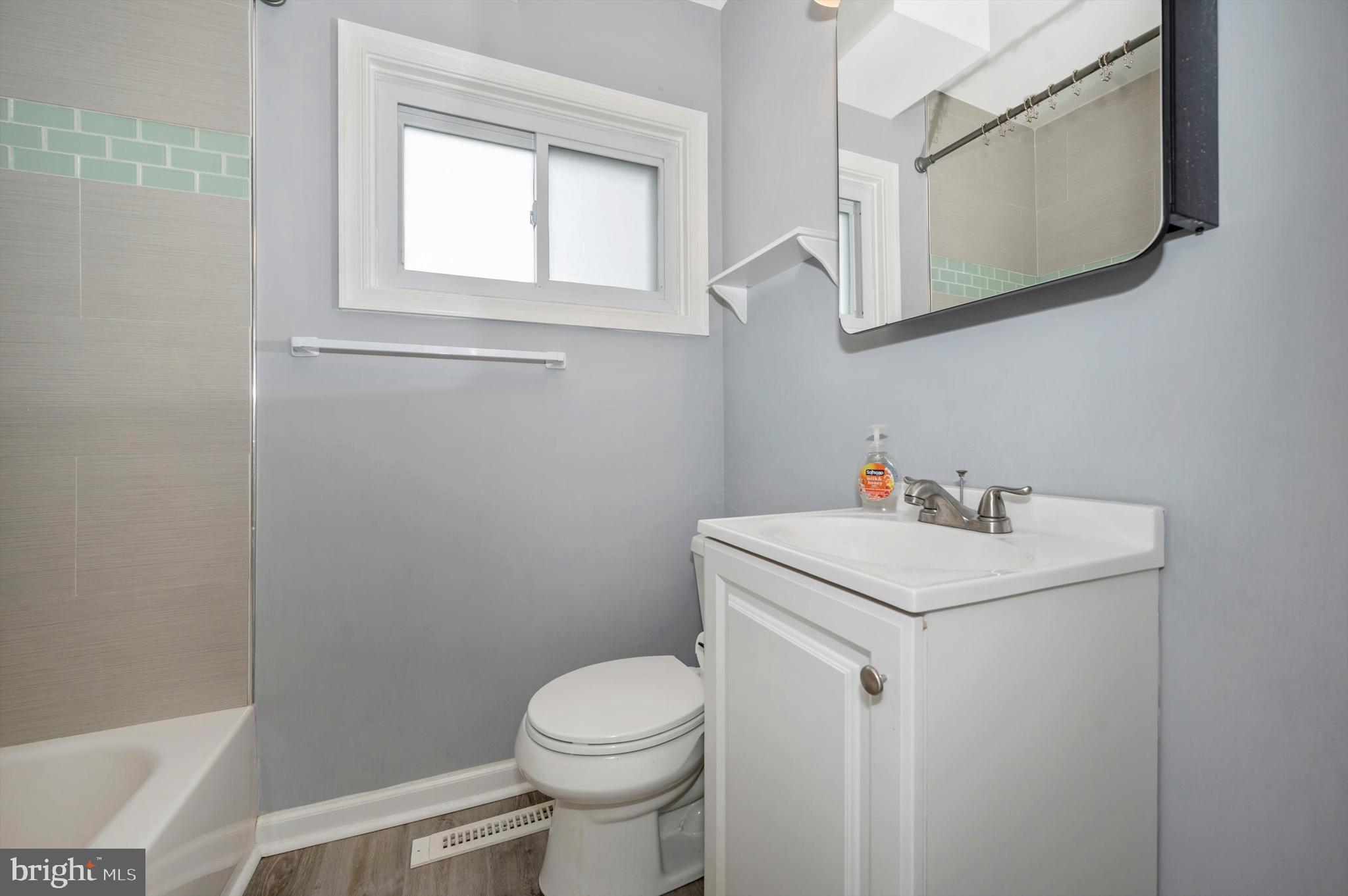 MORNINGSIDE HEIGHTS - Residential