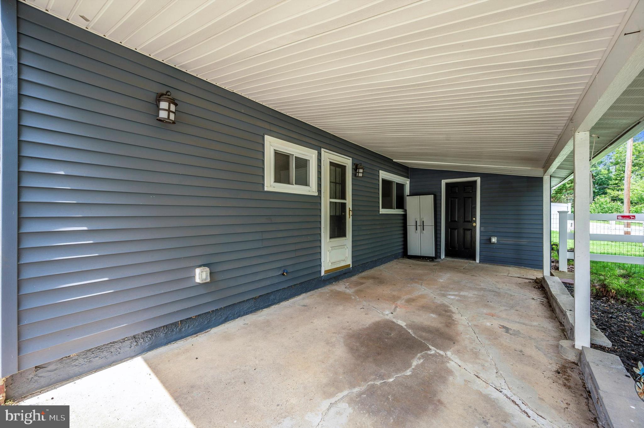 MORNINGSIDE HEIGHTS - Residential