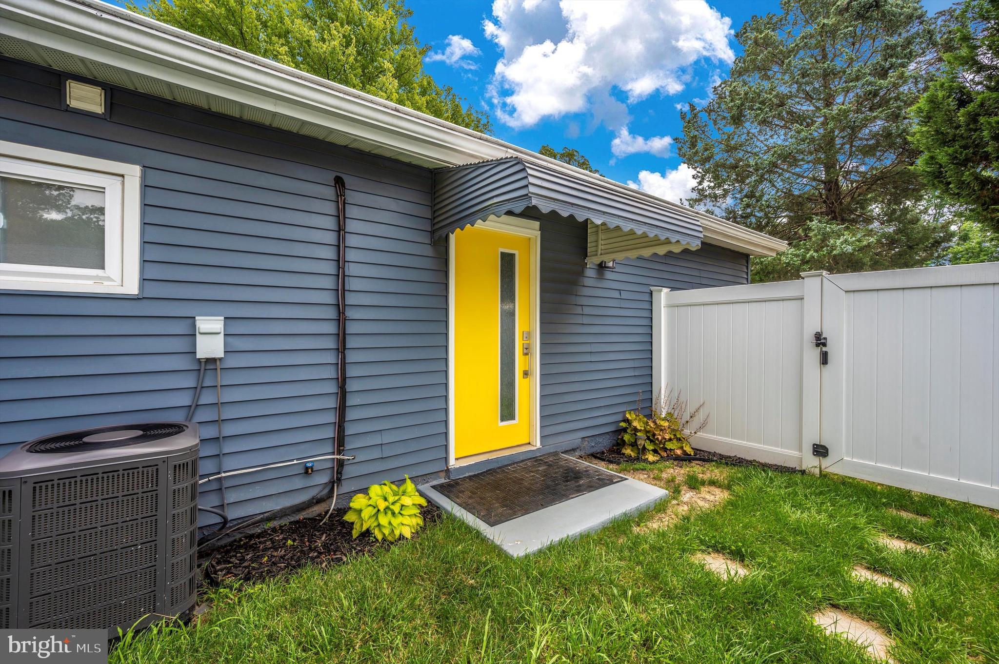 MORNINGSIDE HEIGHTS - Residential