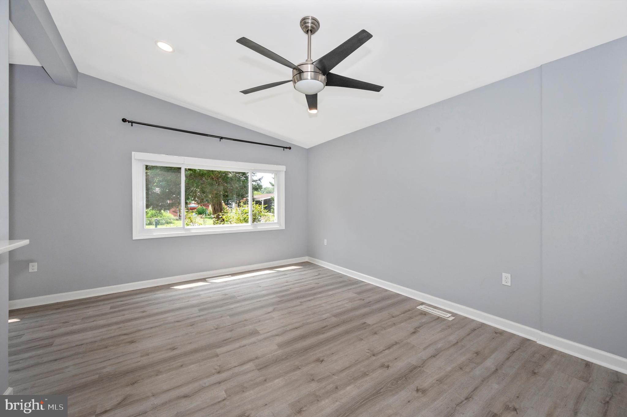 MORNINGSIDE HEIGHTS - Residential