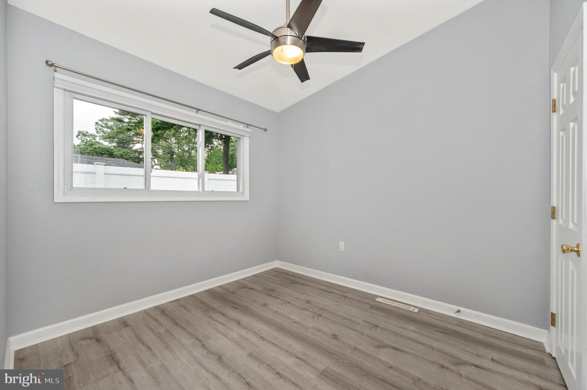 MORNINGSIDE HEIGHTS - Residential