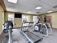 PIERSIDE AT HARBORVIEW - Residential Lease