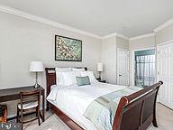 PIERSIDE AT HARBORVIEW - Residential Lease