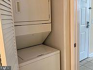 PIERSIDE AT HARBORVIEW - Residential Lease