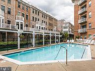 PIERSIDE AT HARBORVIEW - Residential Lease