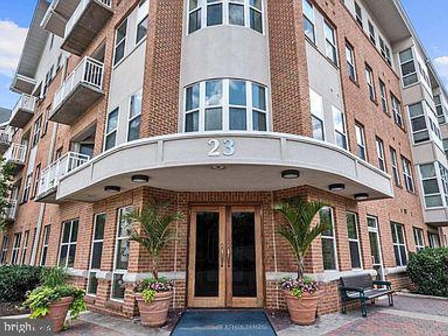 Located on the edge of  The  Inner Harbor.     Enjoy amazing views everyday as you live in a luxurious building and private corner unit in Pierside.. Close to all city living has to offer, quick access to 95 and 83   This refreshed and well-maintained unit offers a unique end of hall corner location for privacy with no other units bordering this unit.  Easy access to  elevator, stairs and parking.. The light beams in this unit from all directions as the corner unit has windows wrapping two sides. Brand new carpet and new paint make this unit move in ready. The amenities include a private, spacious pool, courtyard, gym, meeting room and concierge services at front desk. Parking Spot # PO 30 Available October 1  . Pets case by case