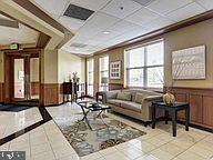 PIERSIDE AT HARBORVIEW - Residential Lease