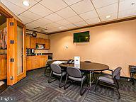 PIERSIDE AT HARBORVIEW - Residential Lease