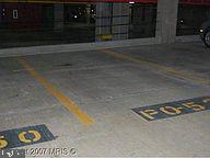 PIERSIDE AT HARBORVIEW - Residential Lease