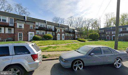 Originally built as a duplex in average condition, each unit has a living room, a dining area, a kitchen, 2 bedrooms, 1 bath. All utilities are seperate except for cold water, 2 car built in garage, most windows are replacement, the 1st floor unit is rented until April 30, 2026 and is rented for $1,275.00/month, the 2nd floor is rented until November 30, 2025 and is rented for $1,175.00/month.