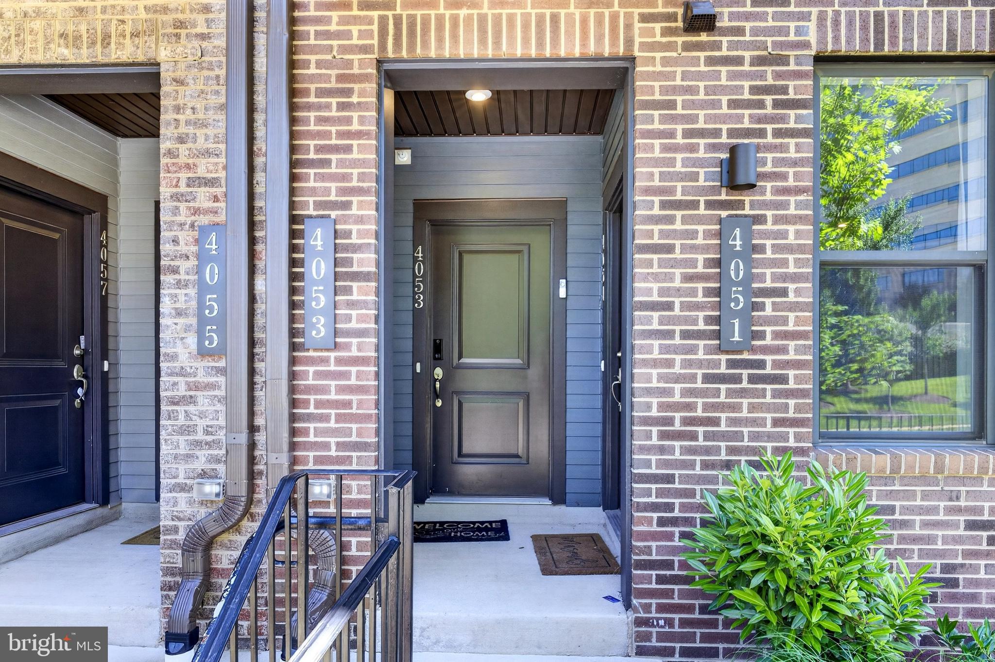 4053 LEGATO ROAD 80