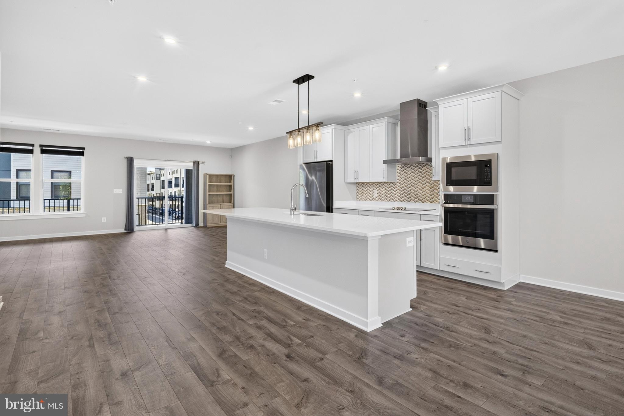 4053 LEGATO ROAD 80