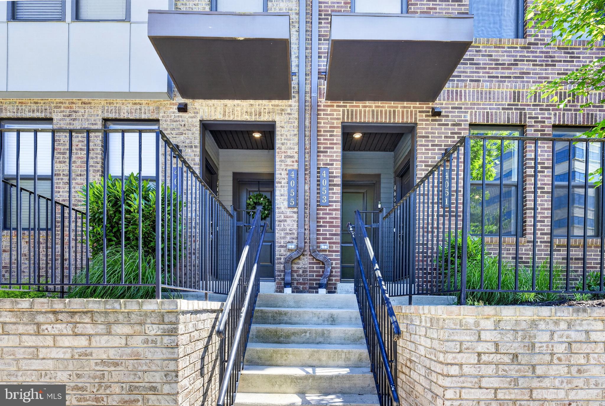 4053 LEGATO ROAD 80