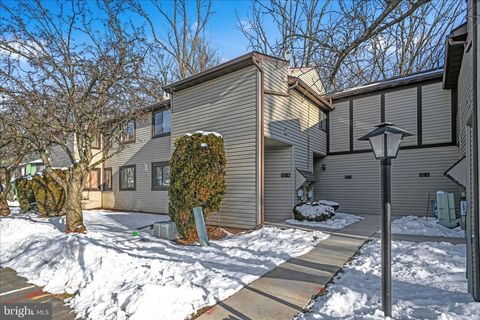 Photo of 52 - 4 Holly Drive, READING, PA 19606 (MLS # PABK2067144)