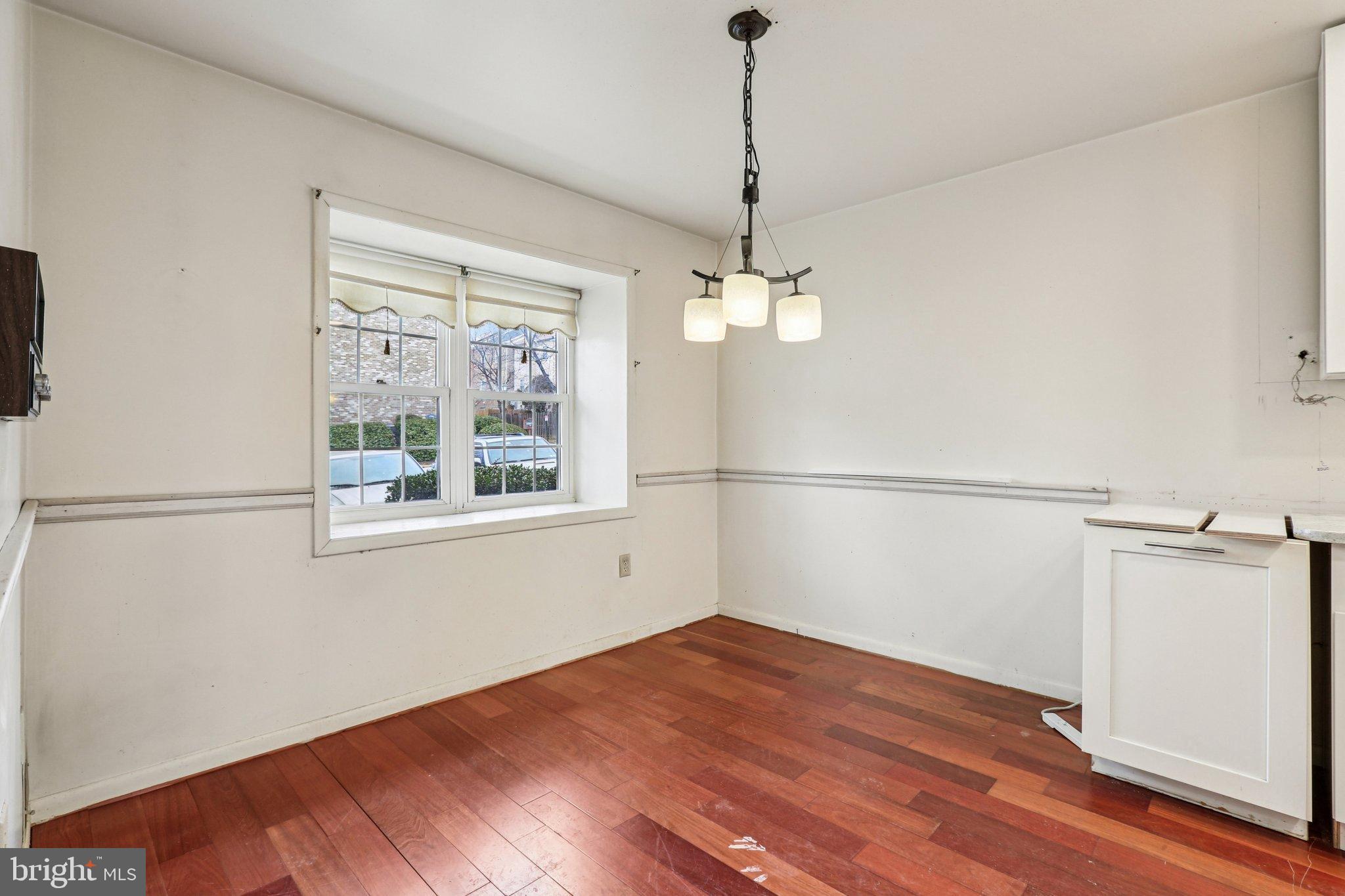 11909 OLD COLUMBIA 65