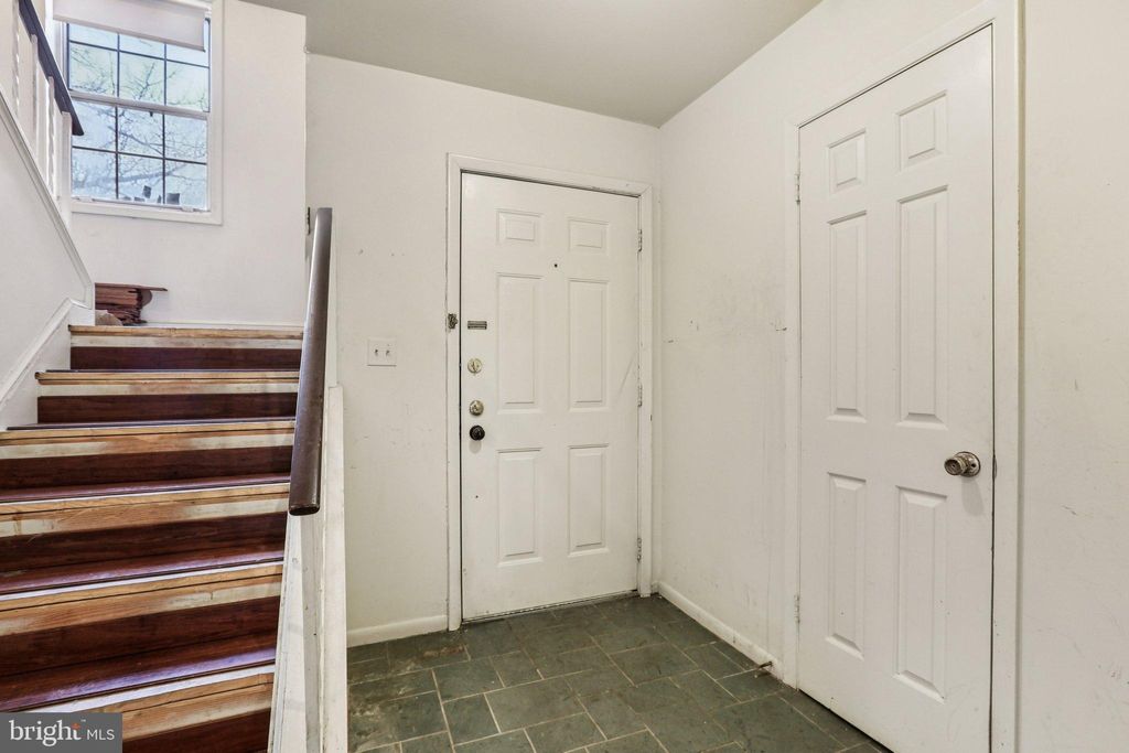 Photo of 11909 Old Columbia Pike #65, SILVER SPRING, MD 20904 (MLS # MDMC2212906)