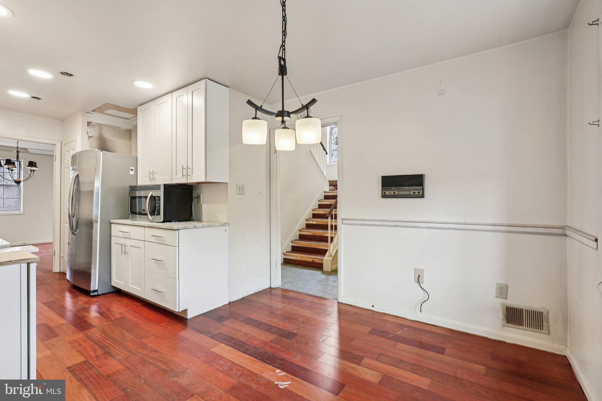 11909 OLD COLUMBIA 65