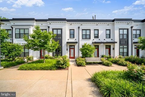 11326 EMERALD PARK ROAD POTOMAC MD 20854