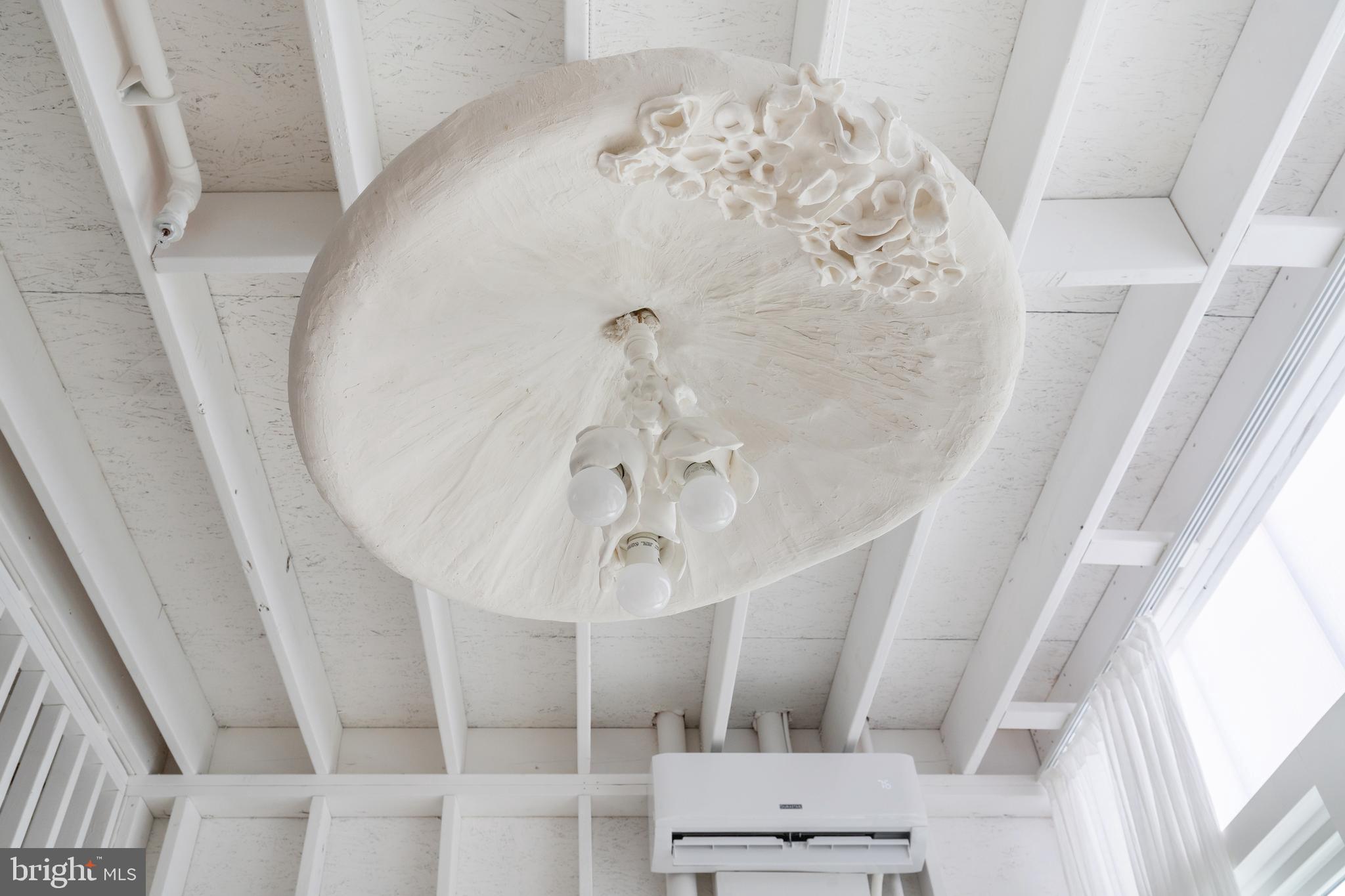 EAST PASSYUNK CROSSING - Residential Lease