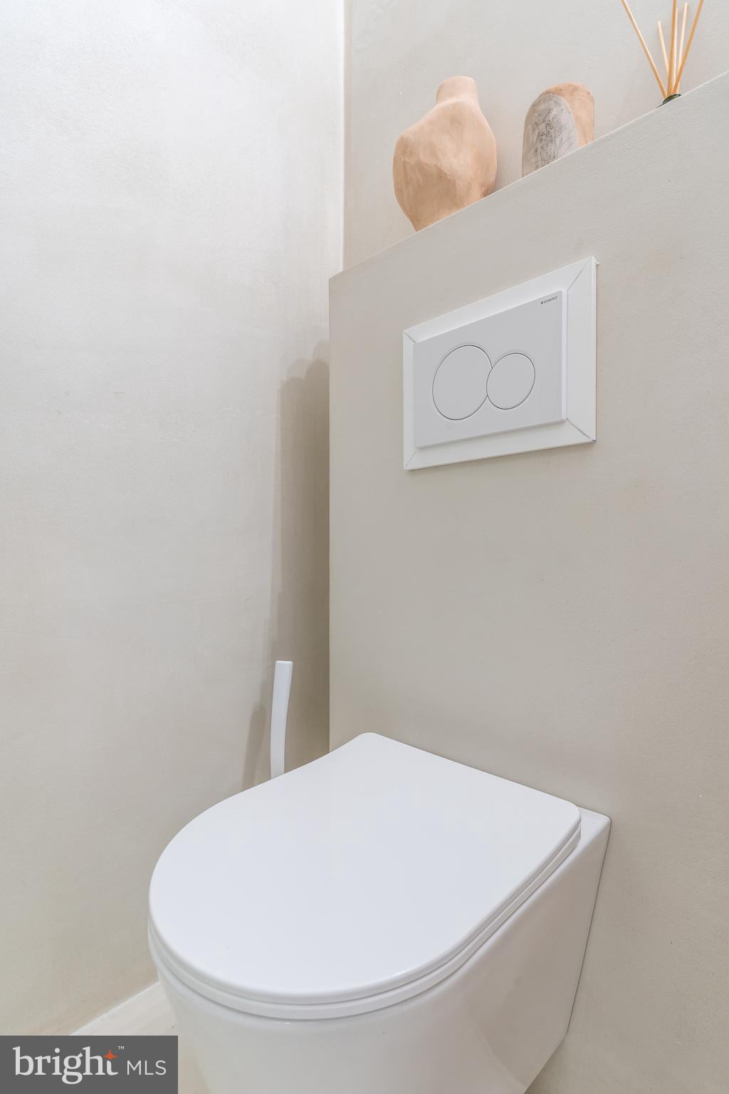 EAST PASSYUNK CROSSING - Residential Lease