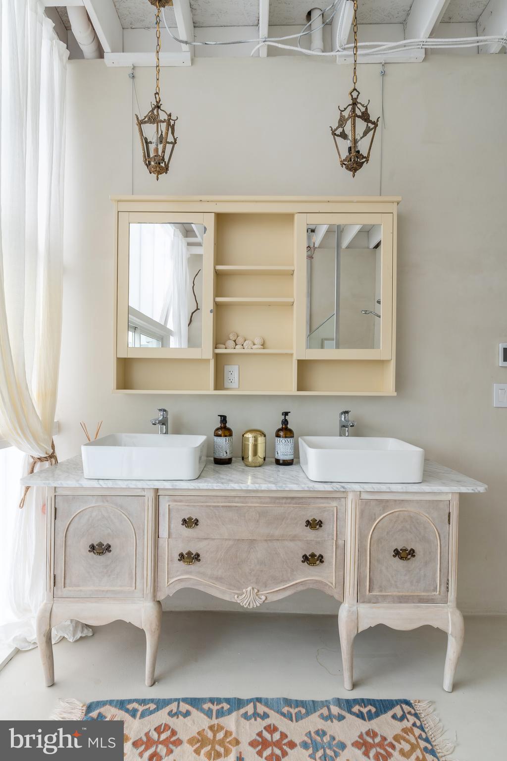 EAST PASSYUNK CROSSING - Residential Lease