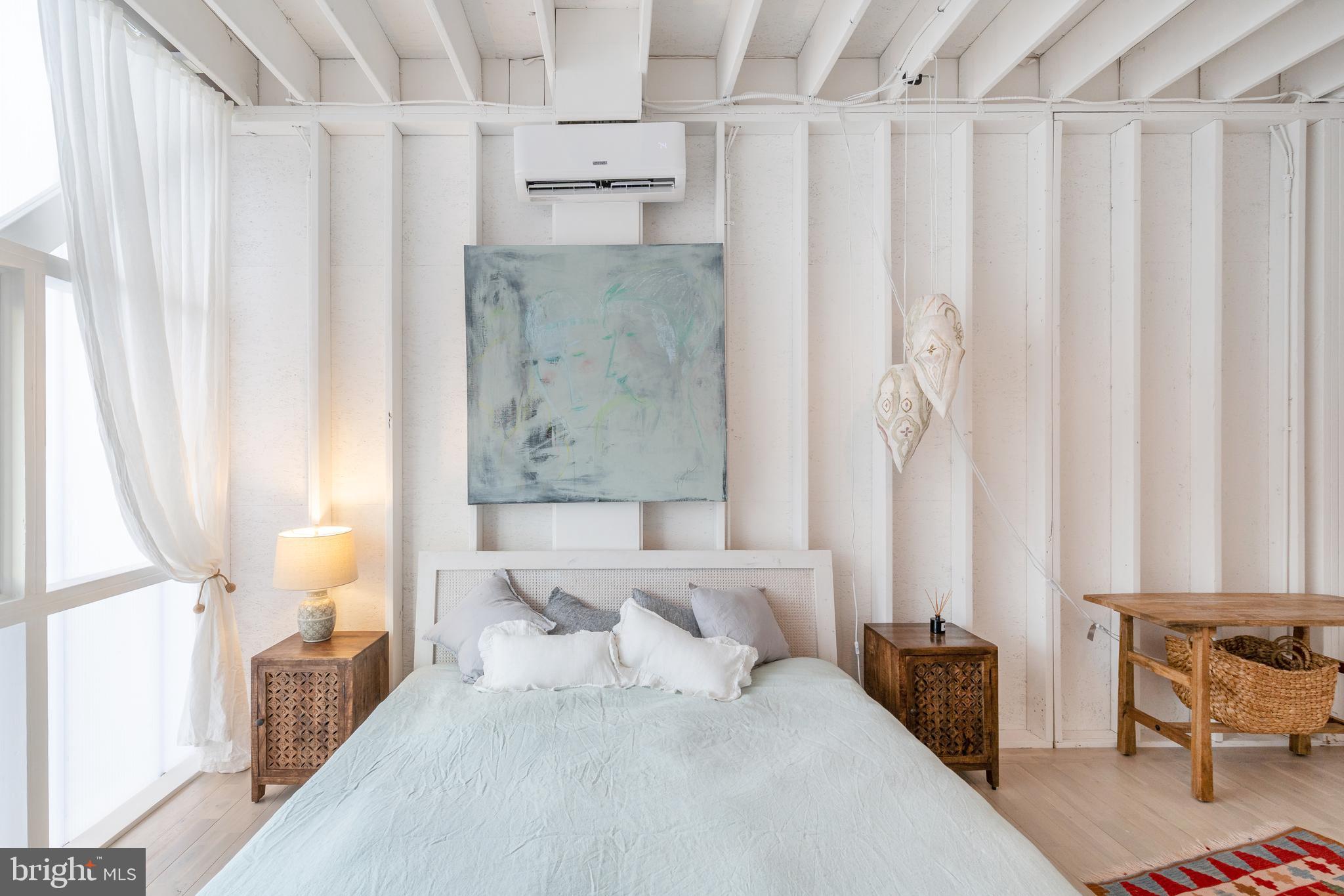 EAST PASSYUNK CROSSING - Residential Lease