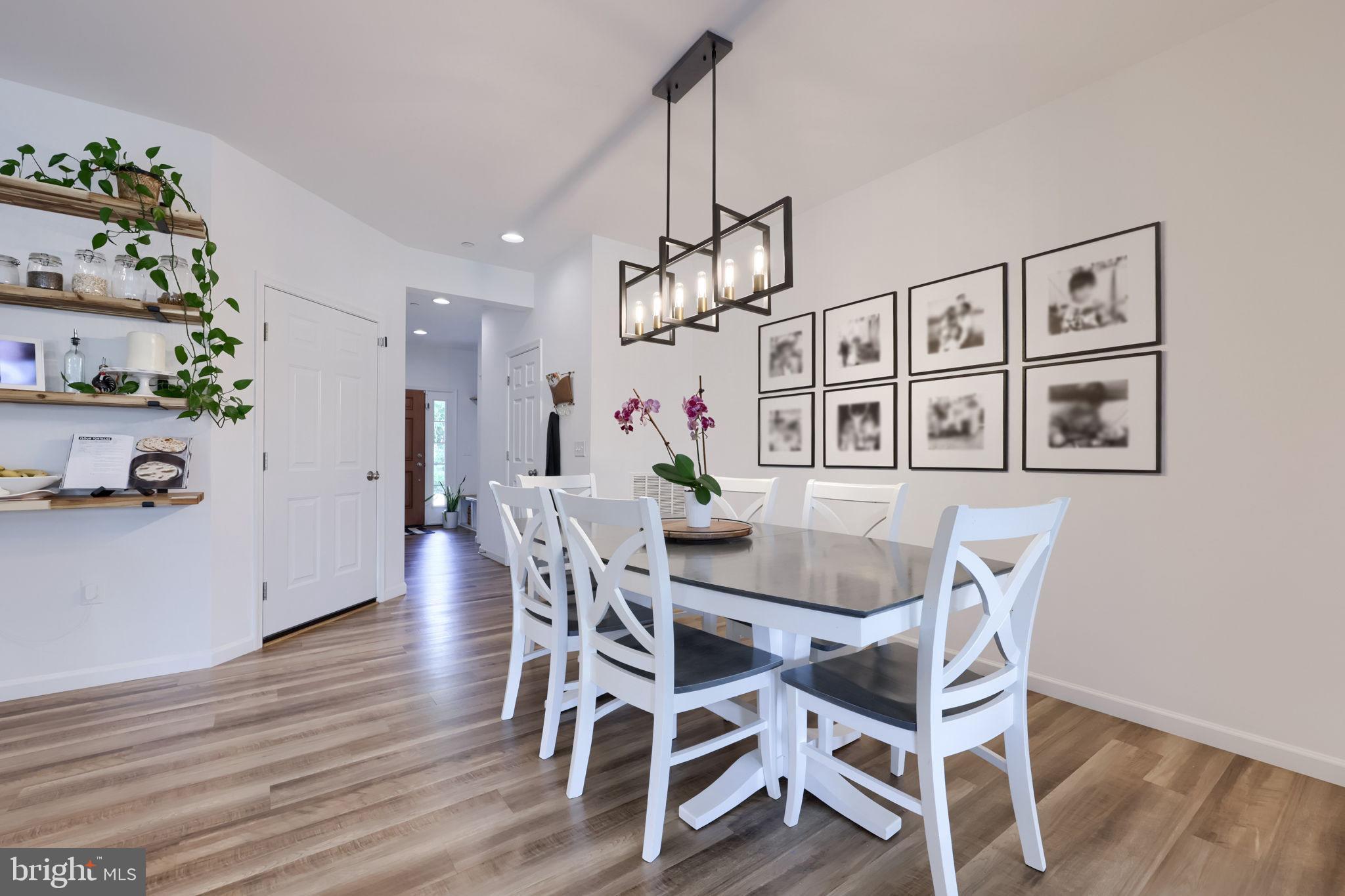 4522 LAURELWOOD DRIVE