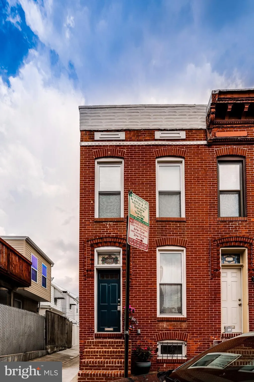 Additional image 2 of 1303 Patapsco Street, Baltimore, MD 21230
