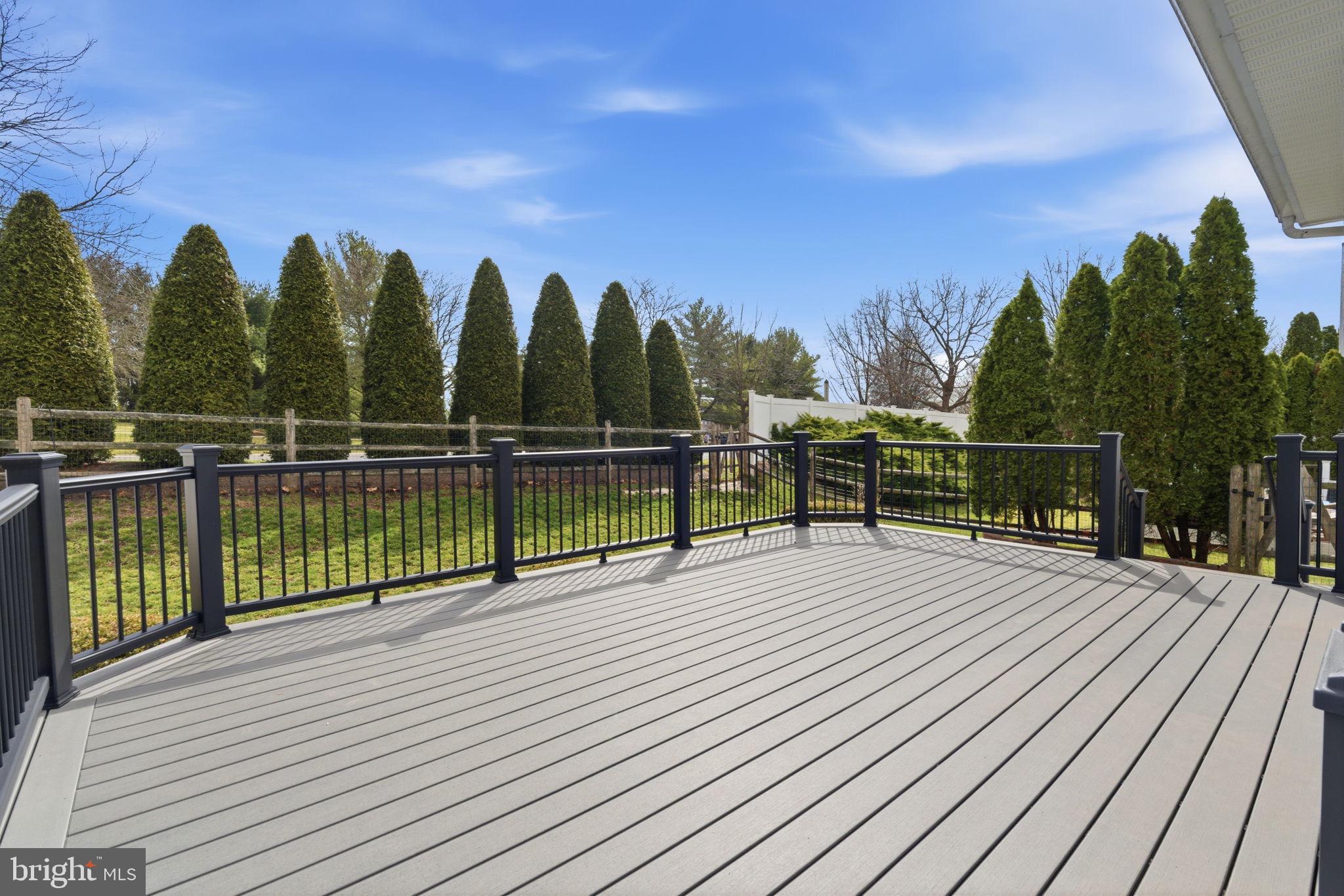 FOX HEATH - Residential