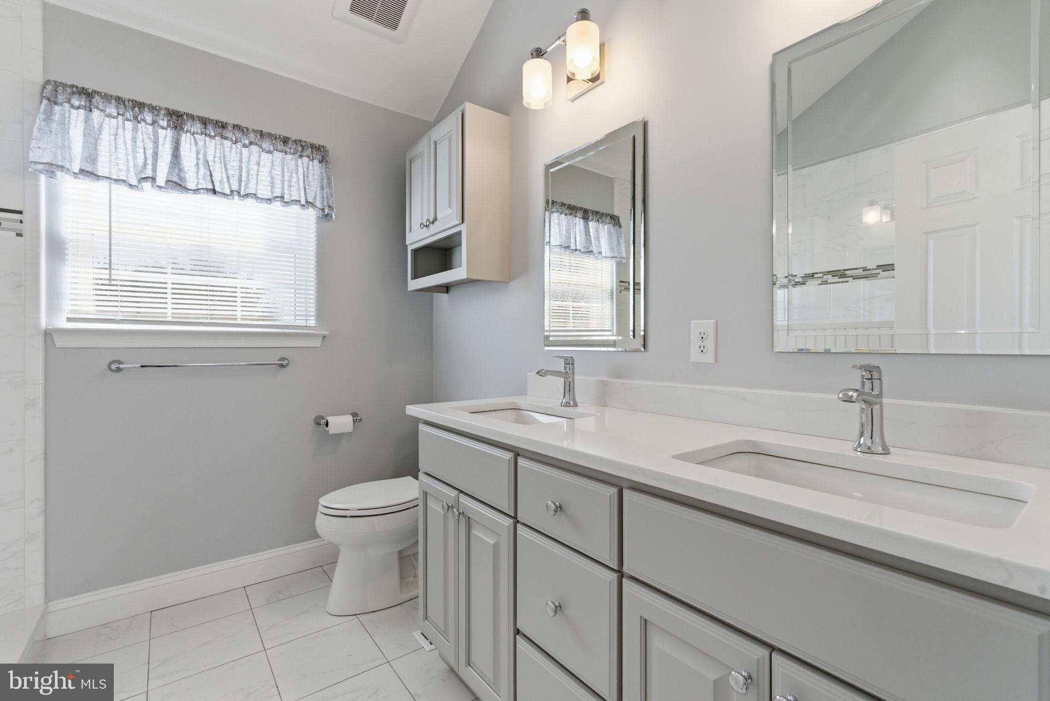 FOX HEATH - Residential