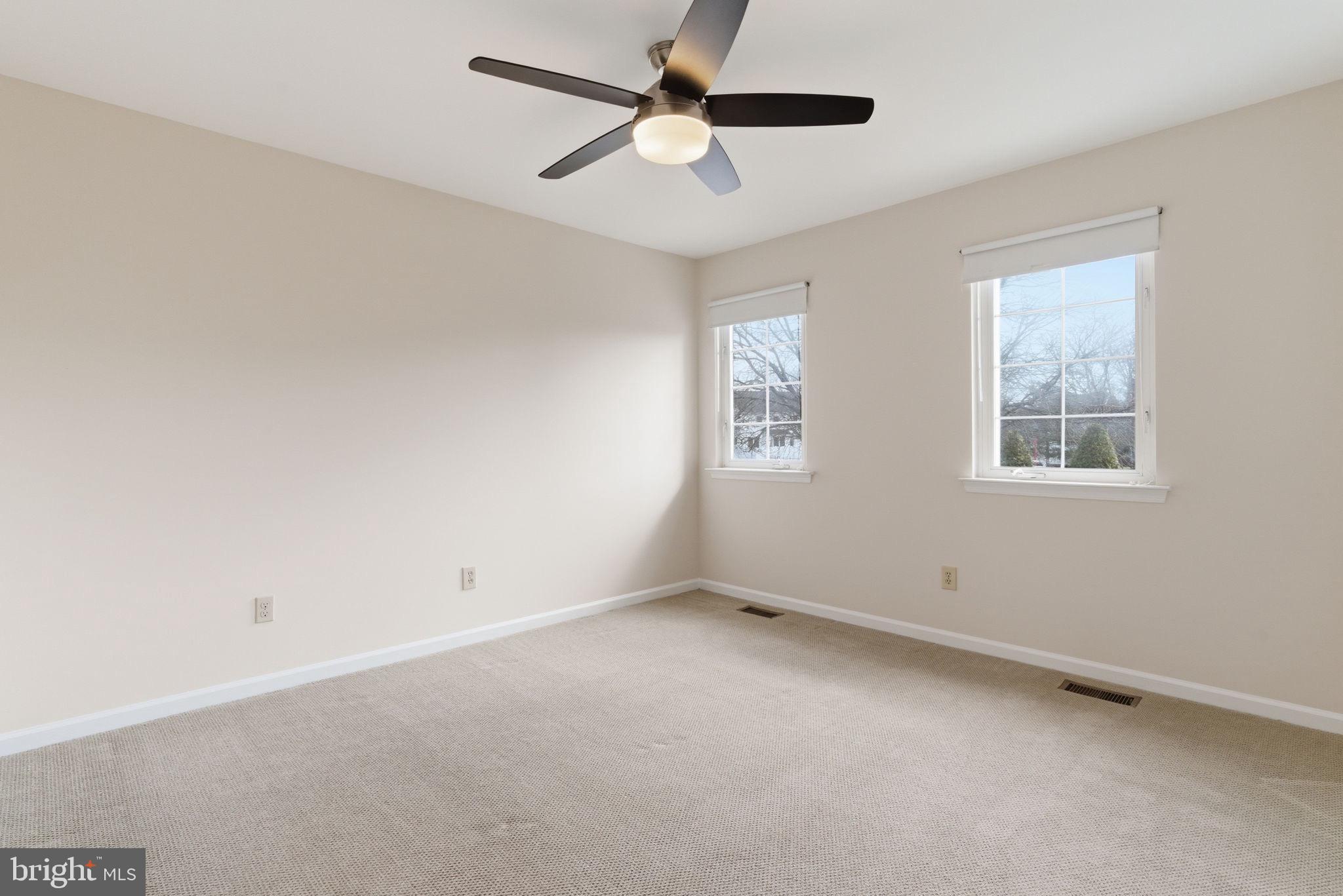 FOX HEATH - Residential