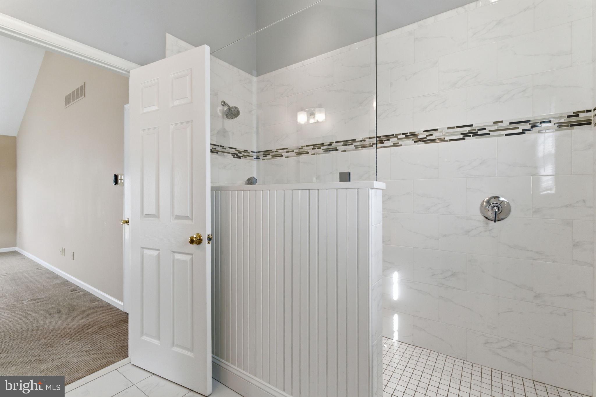 FOX HEATH - Residential