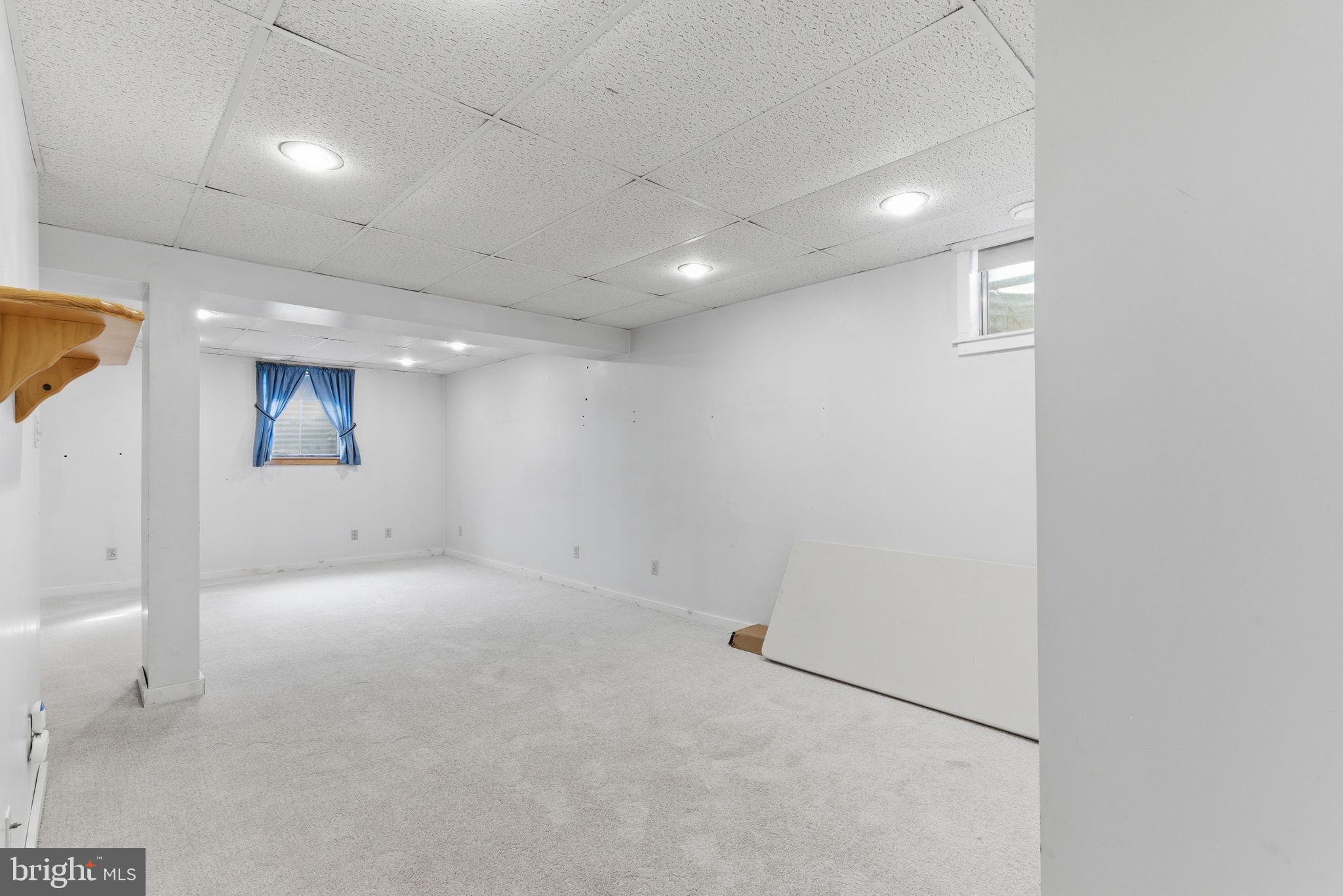 FOX HEATH - Residential