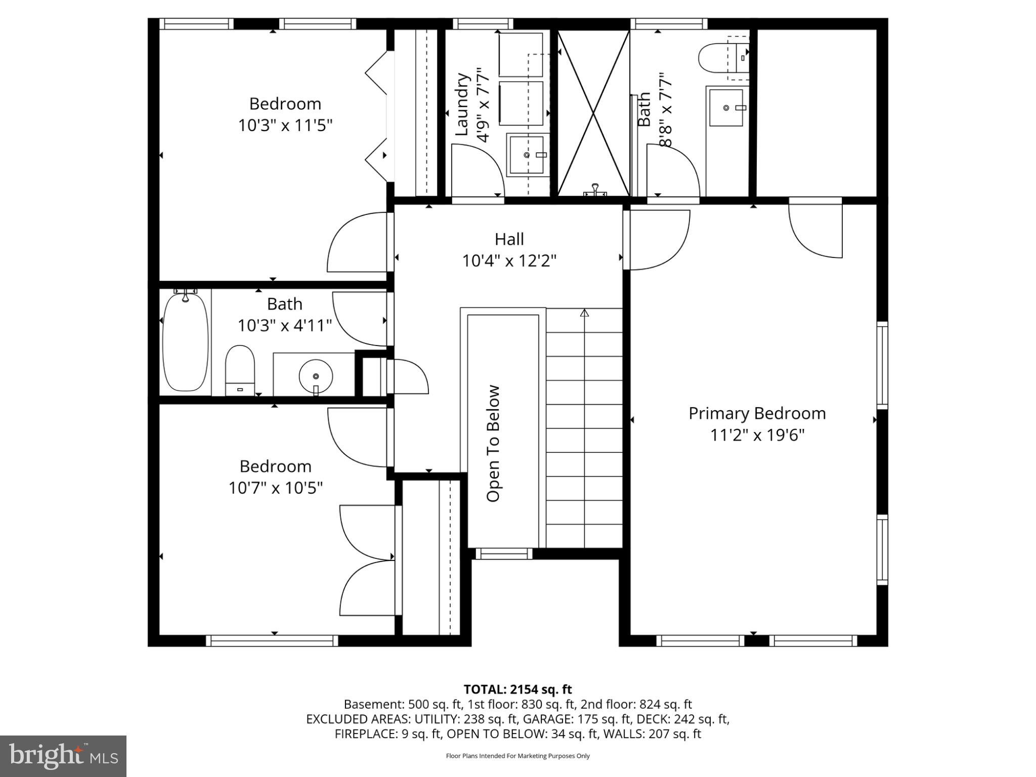 FOX HEATH - Residential