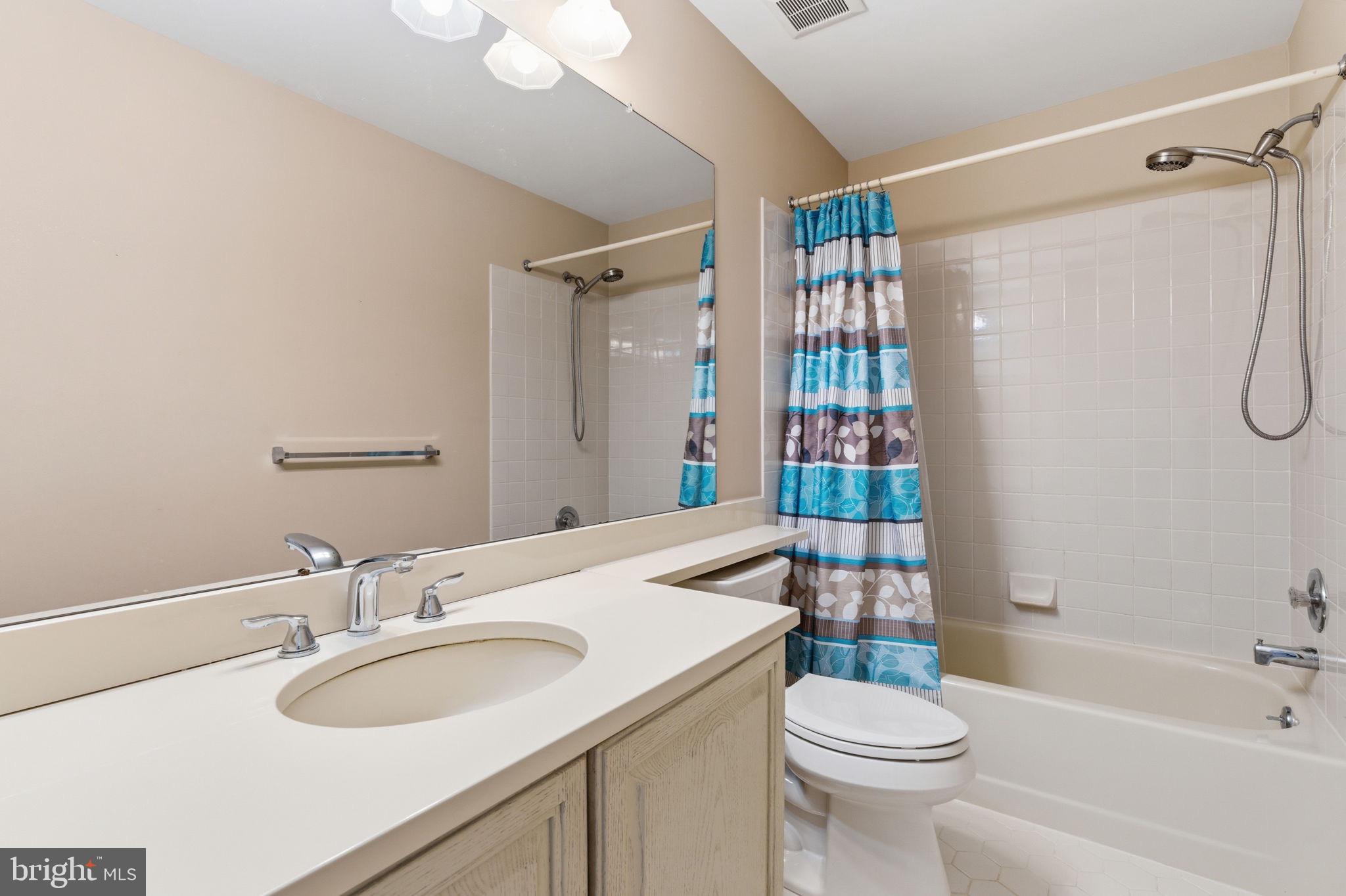 FOX HEATH - Residential